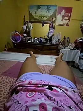 skinnyrox online show from 15, 2, 2026