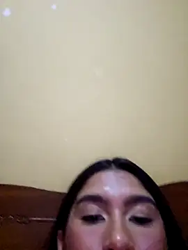 skinnyrox online show from 8, 3, 2026