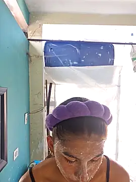 skinnyrox online show from 8, 3, 2026