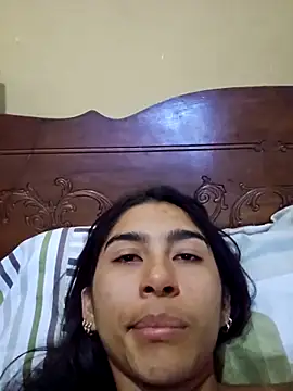 skinnyrox online show from 22, 3, 2026