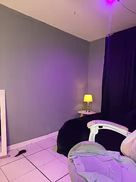 Sophie wyld online show from 15, 1, 2026