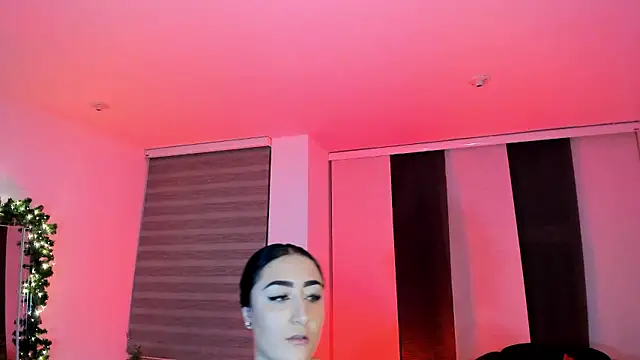 -Kennya online show from 10, 1, 2026