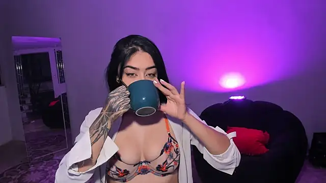 -Kennya online show from 6, 3, 2026