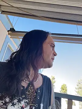 tsashelayamylynzy online show from 28, 11, 2025