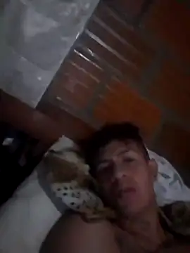 dmnzblay online show from 19, 11, 2025