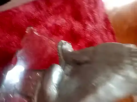 Jeison0323 online show from 4, 2, 2026