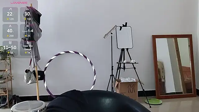 adele8731 online show from 21, 11, 2025