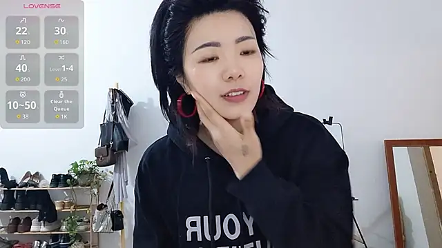 adele8731 online show from 27, 11, 2025