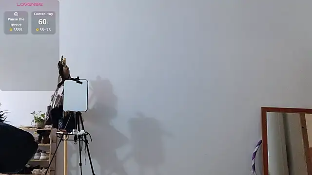 adele8731 online show from 7, 1, 2026