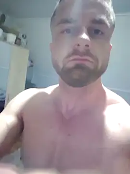 Snapshot of Mateo1112dj chatting on 16, 11, 2025 Mateo1112dj online show from 16, 11, 2025