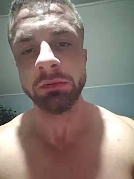 Mateo1112dj online show from 16, 11, 2025