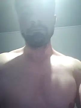 Mateo1112dj online show from 23, 11, 2025