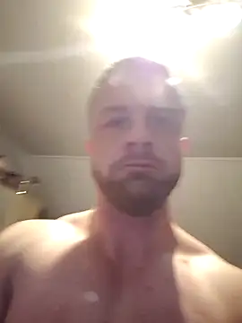 Mateo1112dj online show from 28, 2, 2026