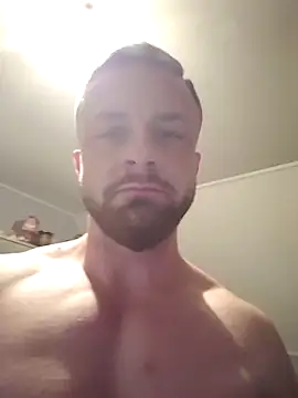 Mateo1112dj online show from 6, 3, 2026