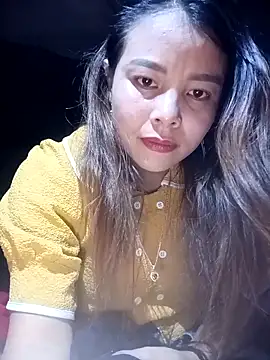 mon1-day online show from 22, 11, 2025