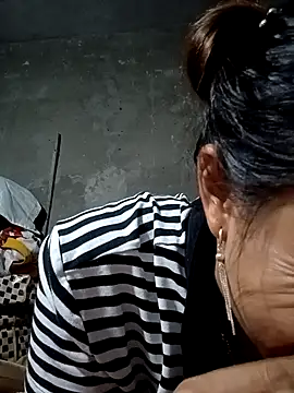 mon1-day online show from 17, 12, 2025