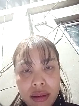 mon1-day online show from 6, 2, 2026