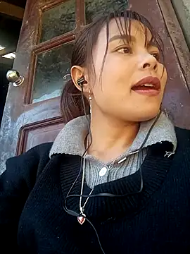 mon1-day online show from 21, 2, 2026