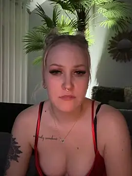 Wet Kymistry online show from 16, 11, 2025