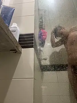 Boyfriend-Hot online show from 23, 11, 2025