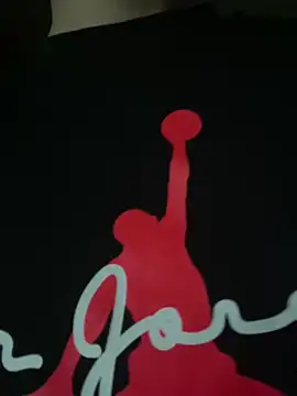 Boyfriend-Hot online show from 10, 2, 2026