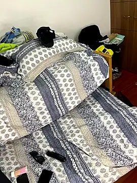 Boyfriend-Hot online show from 12, 2, 2026