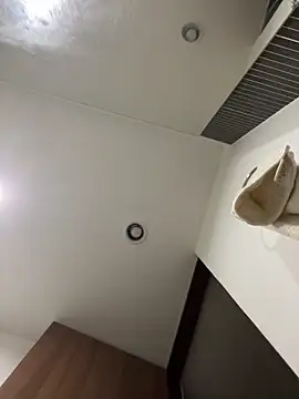 Boyfriend-Hot online show from 17, 2, 2026