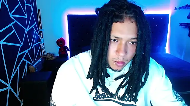 Zero-X9 online show from 27, 2, 2026