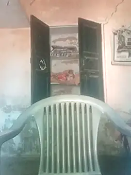 Rafale247 online show from 16, 11, 2025