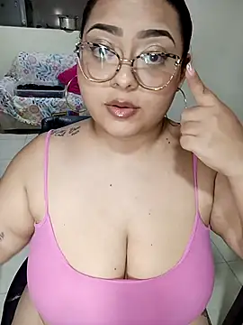 Anna Lucia88 online show from 3, 3, 2026