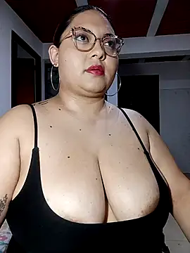 Snapshot of Anna_Lucia88 chatting on 21, 4, 2026 Anna Lucia88 online show from 21, 4, 2026