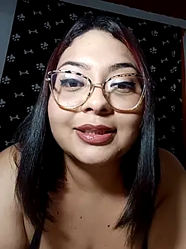 Snapshot of Anna_Lucia88 chatting on 28, 4, 2026 Anna Lucia88 online show from 28, 4, 2026