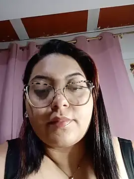 Snapshot of Anna_Lucia88 chatting on 18, 5, 2026 Anna Lucia88 online show from 18, 5, 2026
