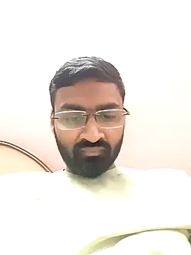 smartboy9smit online show from 23, 11, 2025