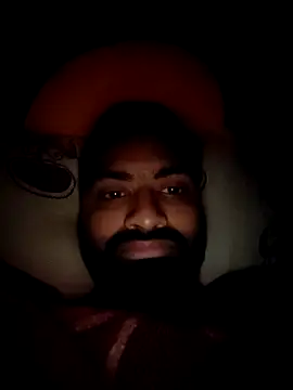 smartboy9smit online show from 26, 11, 2025