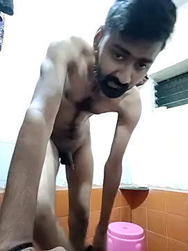 smartboy9smit online show from 19, 4, 2026