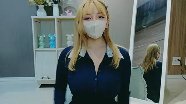 niko-jpn online show from 14, 1, 2026