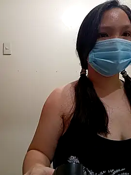 Stacysfeet online show from 26, 11, 2025