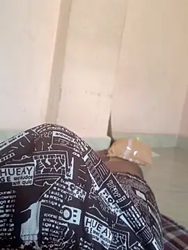 Snapshot of TeluguHotdic chatting on 1, 12, 2025 TeluguHotdic online show from 1, 12, 2025