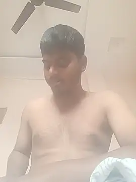 TeluguHotdic online show from 12, 1, 2026