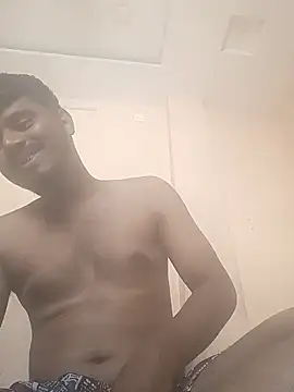 TeluguHotdic online show from 13, 1, 2026