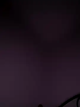 ALEX24CMC4M online show from 16, 11, 2025