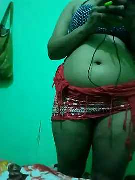 sexy pihu9 online show from 20, 2, 2026