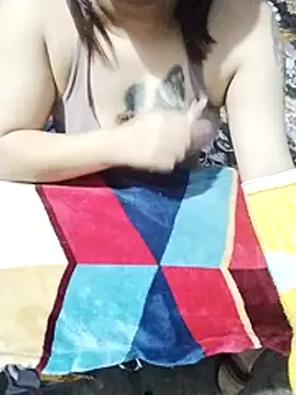 Snapshot of Curvy_Namita chatting on 22, 11, 2025 Curvy Namita online show from 22, 11, 2025