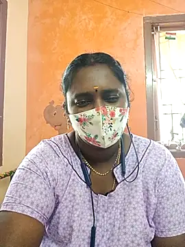 Tamil Ranjini online show from 20, 12, 2025