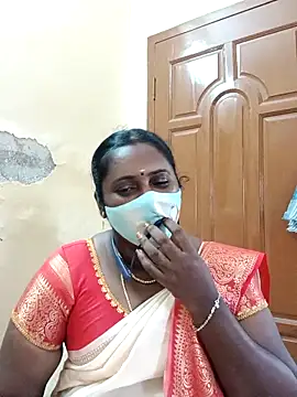 Tamil Ranjini online show from 2, 2, 2026