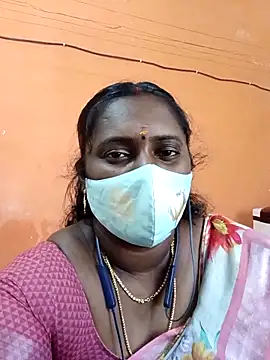 Tamil Ranjini online show from 9, 2, 2026