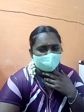 Tamil Ranjini online show from 1, 3, 2026