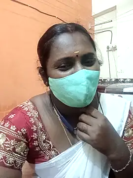 Tamil Ranjini online show from 4, 3, 2026