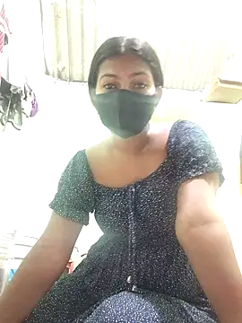 Snapshot of Hot-Pari2 chatting on 17, 11, 2025 Hot-Pari2 online show from 17, 11, 2025